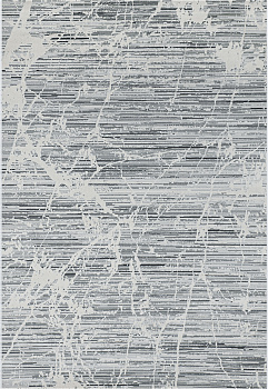 ARTLINE CR78A CREAM / GREY